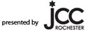 JCC Rochester Jewish Book Festival
