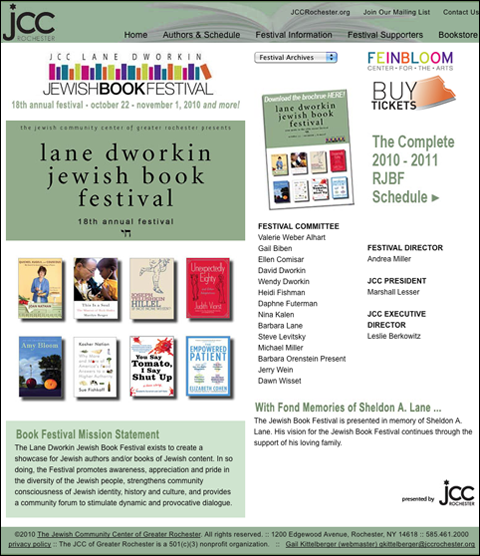 irocdesign-web-design-rochester-ny