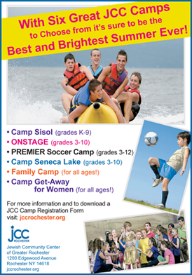 irocdesign-graphic-design-rochester-ny