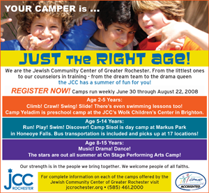 irocdesign-graphic-design-rochester-ny