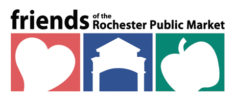 irocdesign-graphic-design-rochester-ny