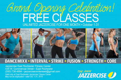 irocdesign-graphic-design-rochester-ny