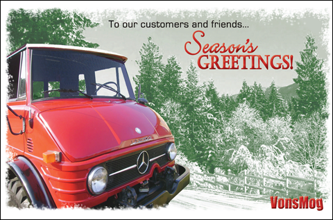 irocdesign-graphic-design-rochester-ny