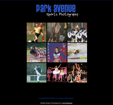 irocdesign-web-design-rochester-ny