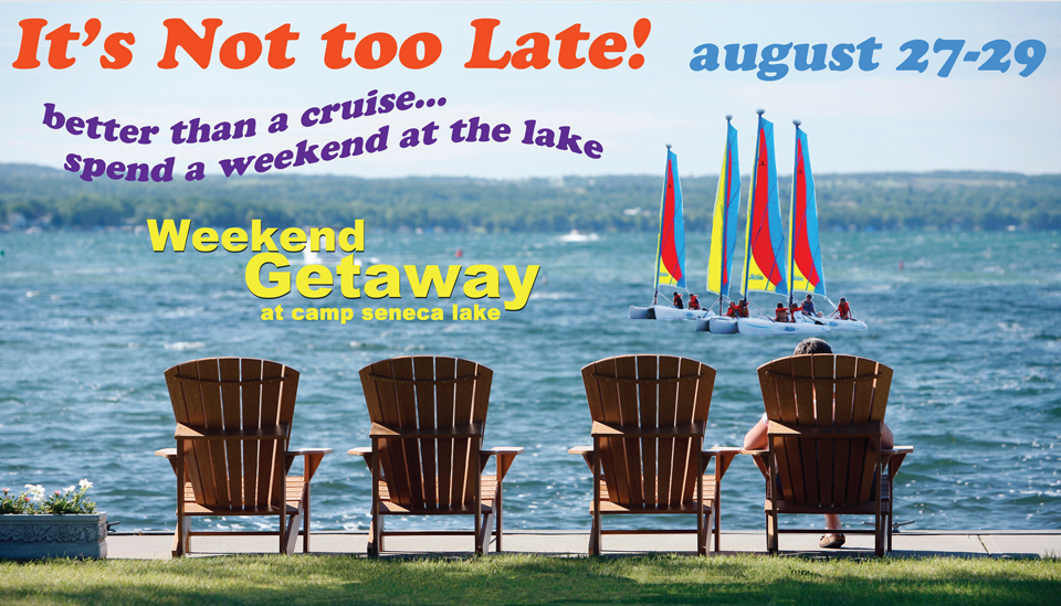 irocdesign-graphic-design-rochester-ny