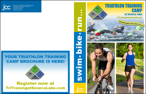 irocdesign-graphic-design-rochester-ny