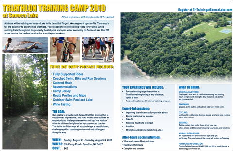 irocdesign-graphic-design-rochester-ny