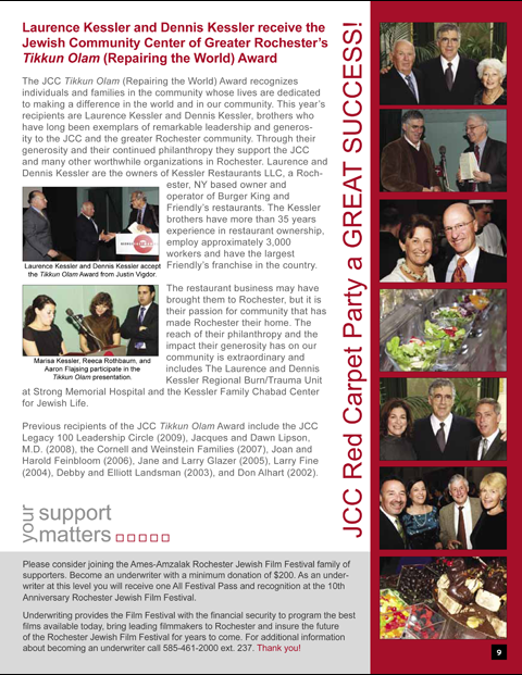 irocdesign-graphic-design-rochester-ny