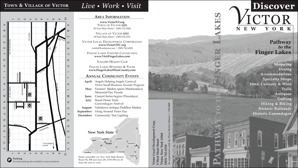 irocdesign-graphic-design-rochester-ny