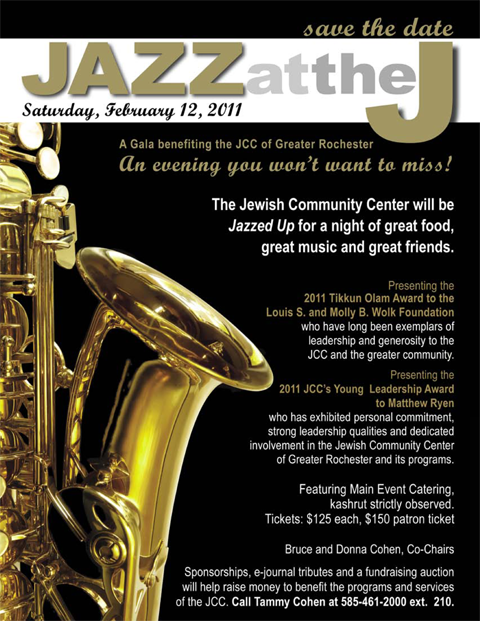 irocdesign-graphic-design-rochester-ny