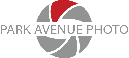 irocdesign-graphic-design-rochester-ny