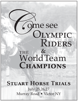 irocdesign-graphic-design-rochester-ny